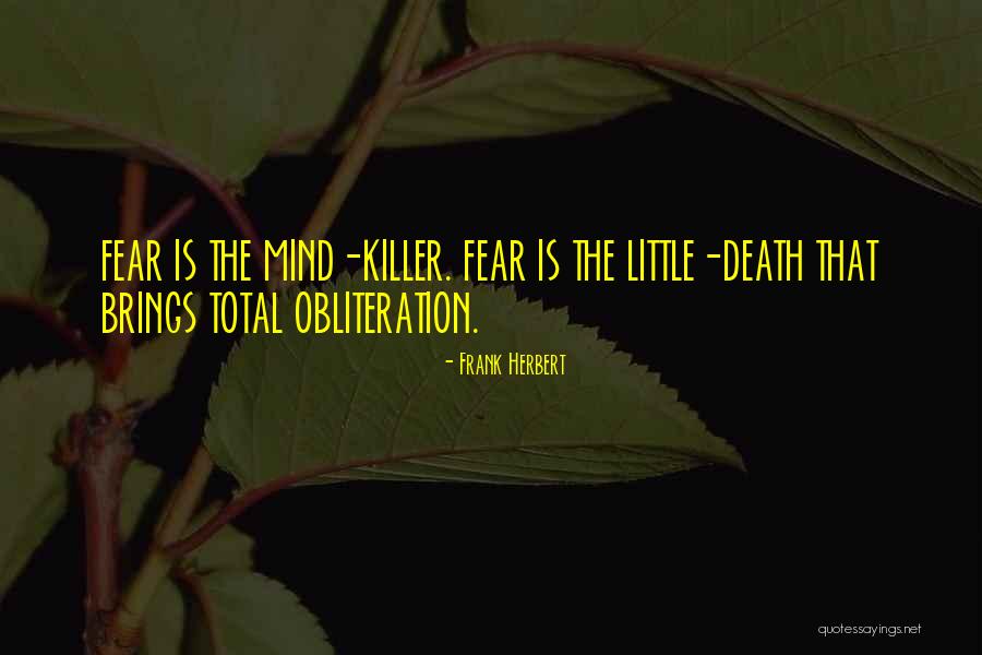 Jeyne Quotes By Frank Herbert Jeyne Quotes By Frank Herbert