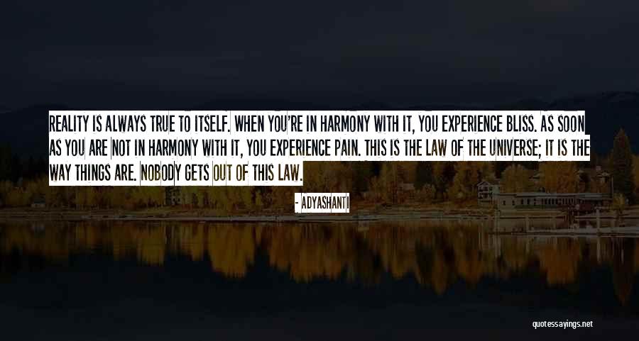Jeyner Quotes By Adyashanti Jeyner Quotes By Adyashanti