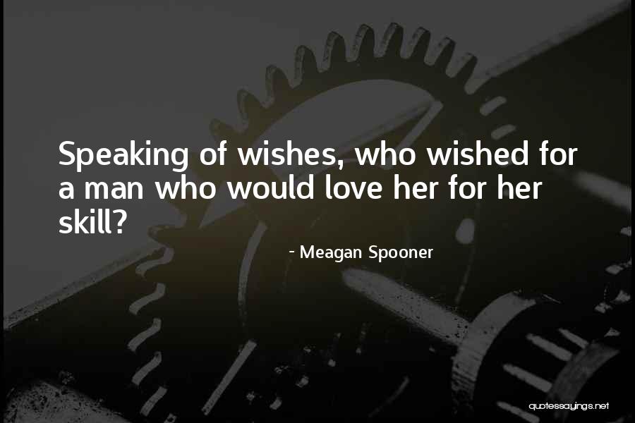 Jeyner Quotes By Meagan Spooner Jeyner Quotes By Meagan Spooner