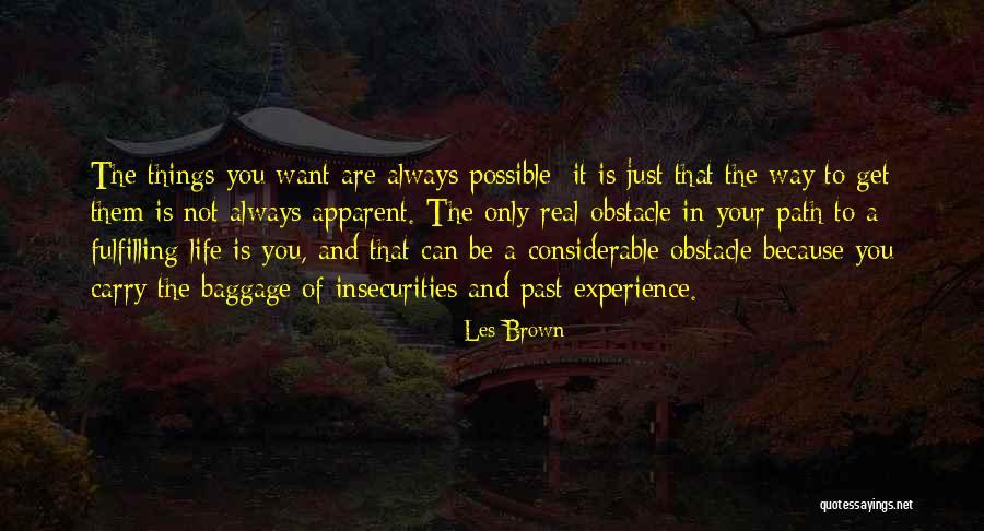 Jeynes Quotes By Les Brown Jeynes Quotes By Les Brown