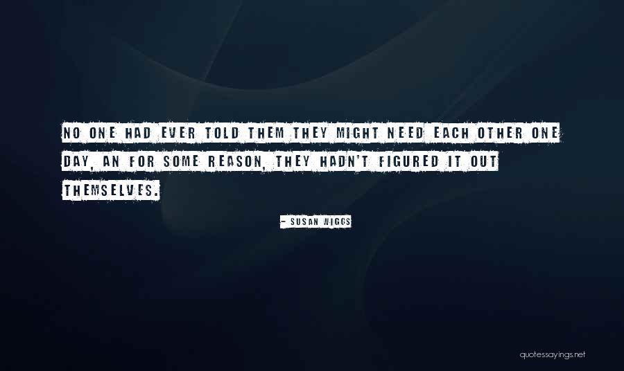 Jeynes Quotes By Susan Wiggs Jeynes Quotes By Susan Wiggs