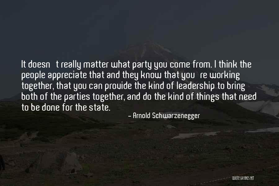 Jeynes V Quotes By Arnold Schwarzenegger Jeynes V Quotes By Arnold Schwarzenegger