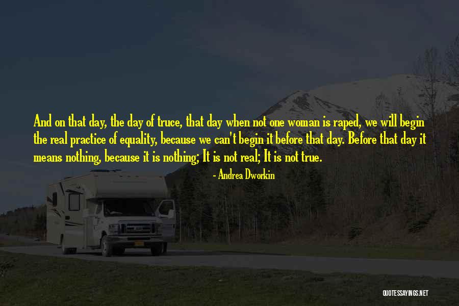 Jeyney Quotes By Andrea Dworkin Jeyney Quotes By Andrea Dworkin
