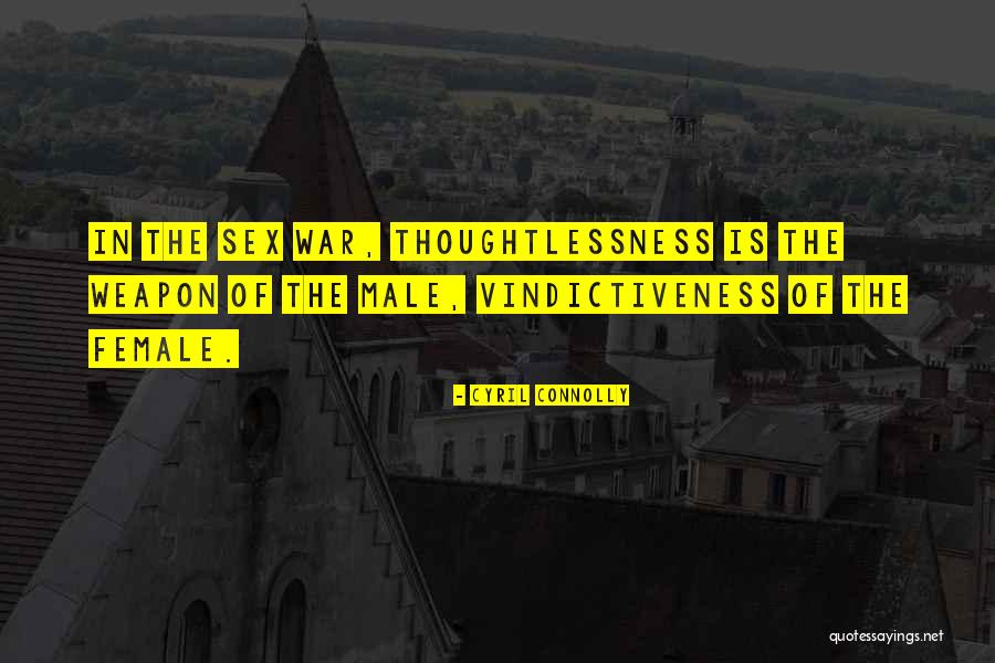 Jeyney Quotes By Cyril Connolly Jeyney Quotes By Cyril Connolly