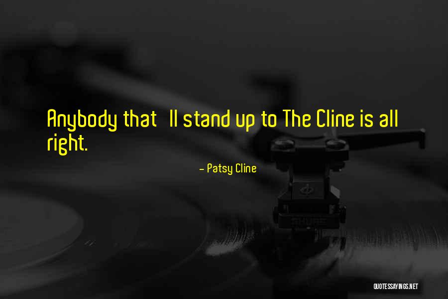 Jeyney Quotes By Patsy Cline Jeyney Quotes By Patsy Cline