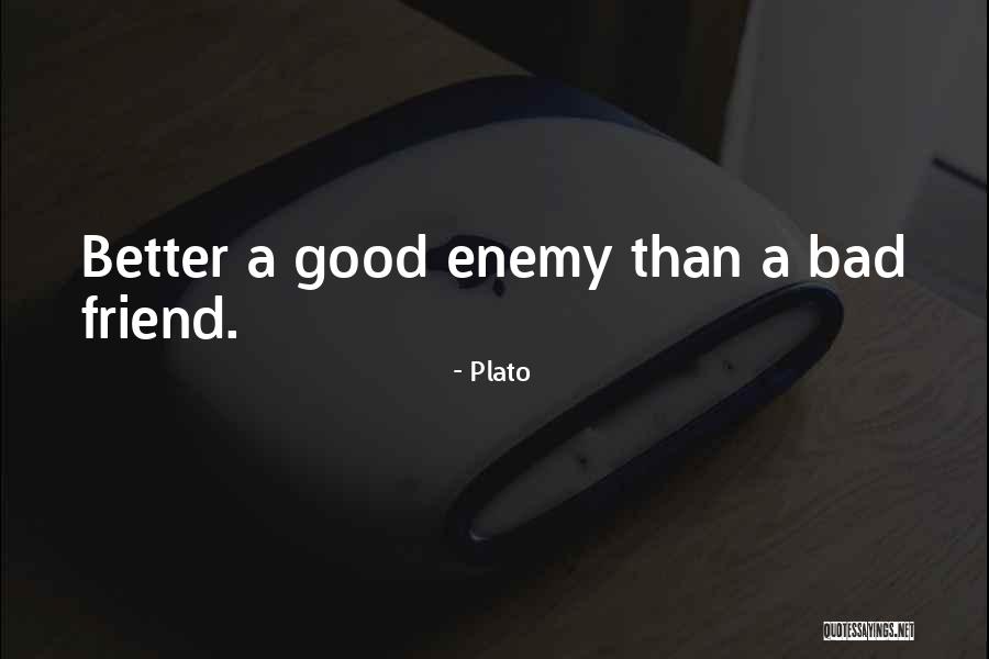 Jeyney Quotes By Plato Jeyney Quotes By Plato