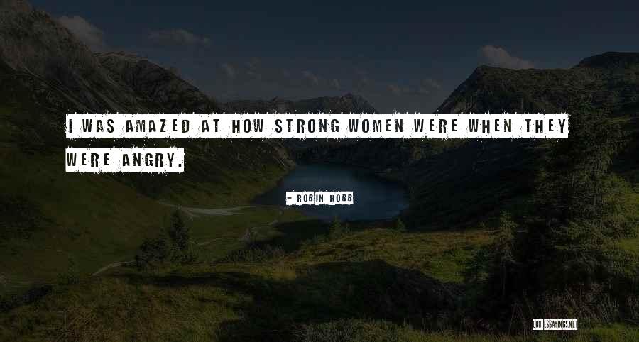 Jeyney Quotes By Robin Hobb Jeyney Quotes By Robin Hobb