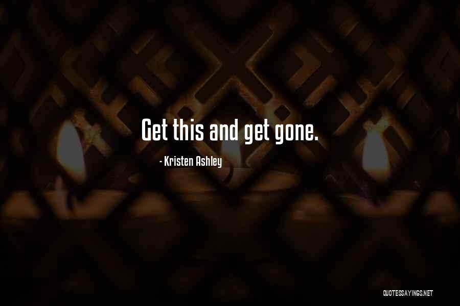 Jeyson Ariel Quotes By Kristen Ashley Jeyson Ariel Quotes By Kristen Ashley