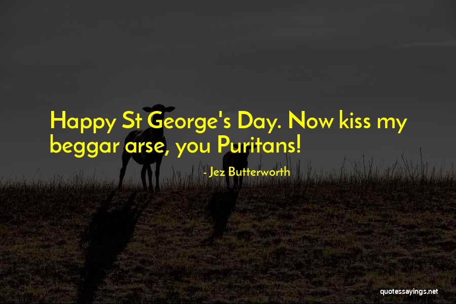 Jez Butterworth Quotes 1326221 Jez Butterworth Quotes 1326221