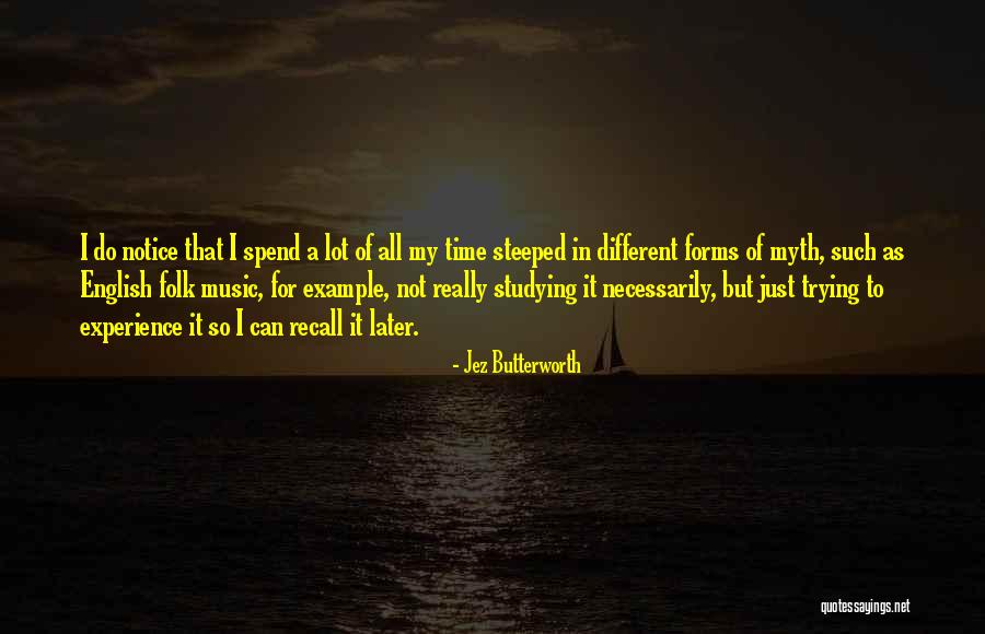 Jez Butterworth Quotes 1379337 Jez Butterworth Quotes 1379337