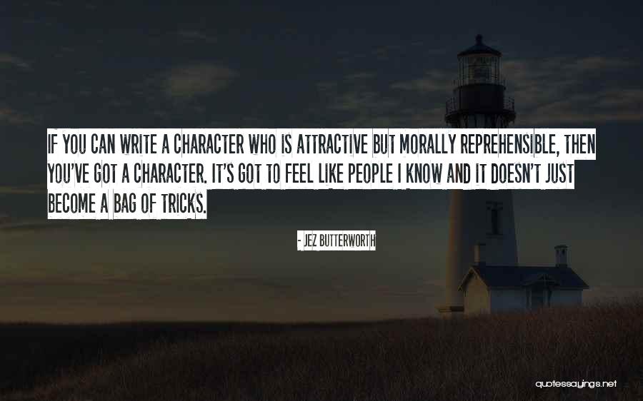 Jez Butterworth Quotes 1557834 Jez Butterworth Quotes 1557834