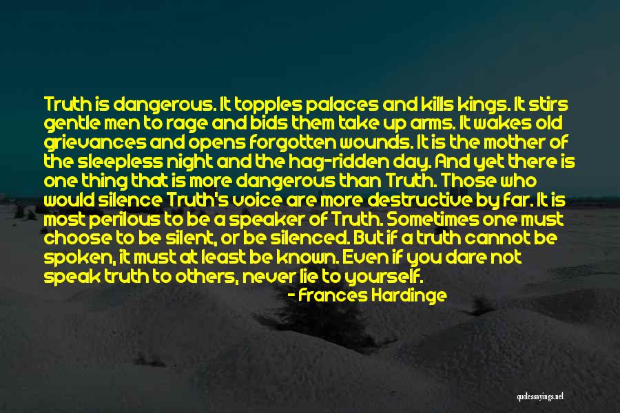 Jezabelle Jessa Quotes By Frances Hardinge Jezabelle Jessa Quotes By Frances Hardinge