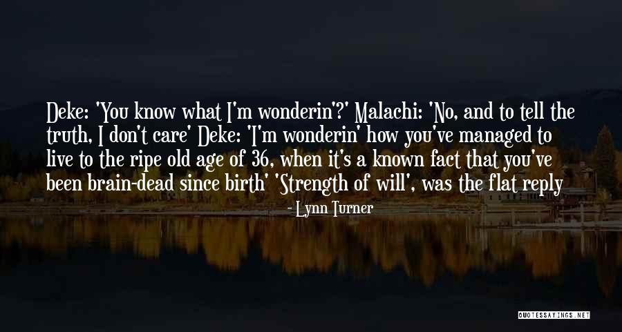 Jezail Musket Quotes By Lynn Turner Jezail Musket Quotes By Lynn Turner