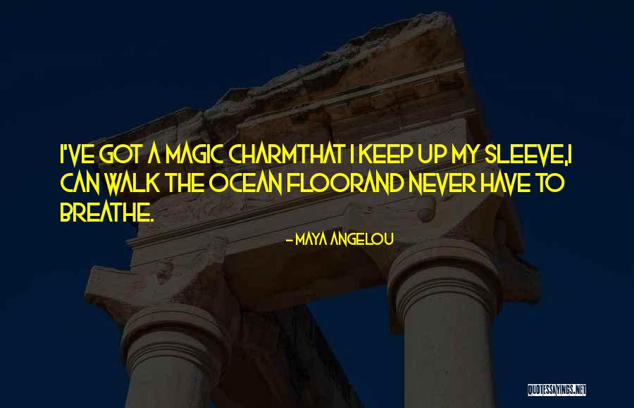 Jezail Musket Quotes By Maya Angelou Jezail Musket Quotes By Maya Angelou