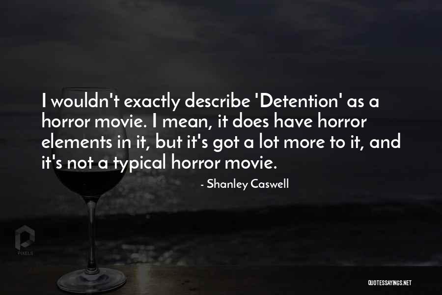 Jezalash Quotes By Shanley Caswell Jezalash Quotes By Shanley Caswell