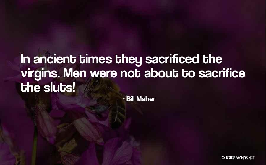 Jezard Flooring Quotes By Bill Maher Jezard Flooring Quotes By Bill Maher