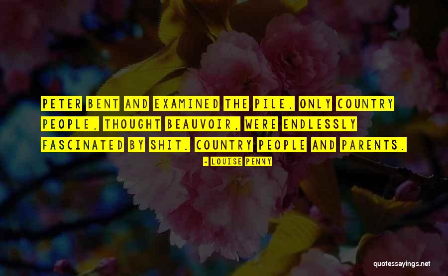 Jezard Flooring Quotes By Louise Penny Jezard Flooring Quotes By Louise Penny
