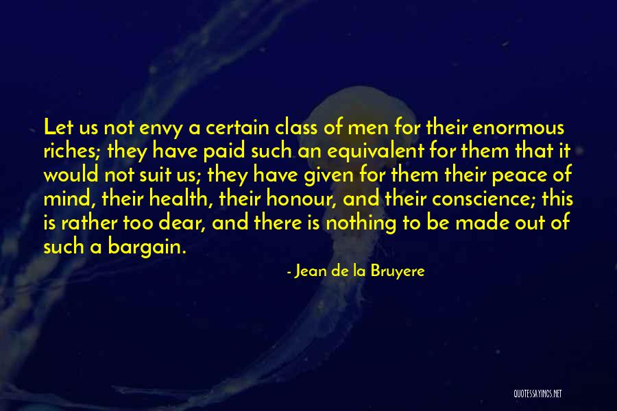 Jezd Tko Quotes By Jean De La Bruyere Jezd Tko Quotes By Jean De La Bruyere