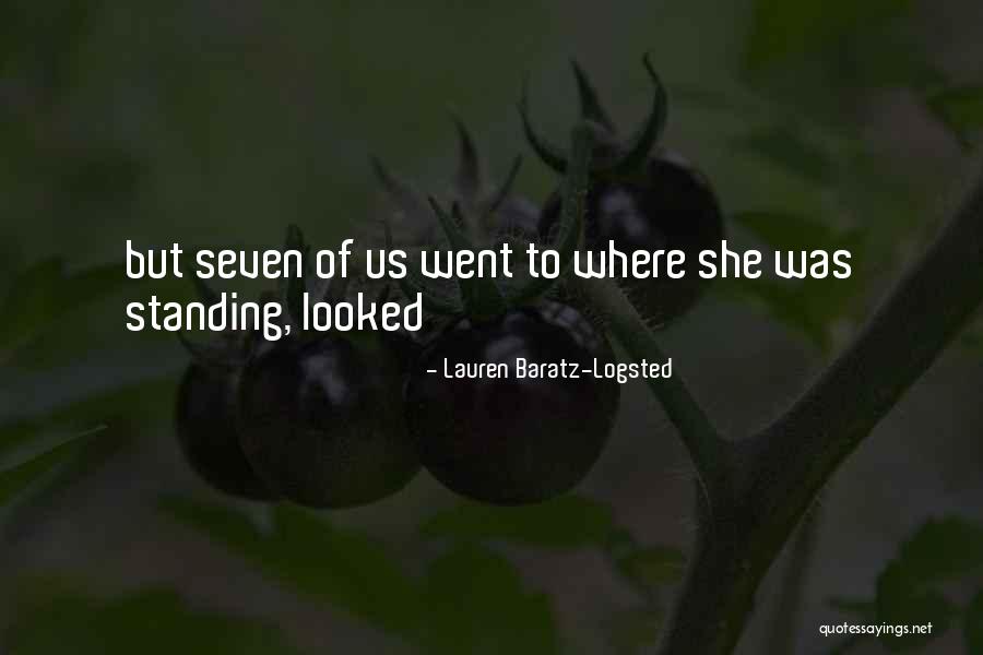 Jezdimir Srdjan Quotes By Lauren Baratz-Logsted Jezdimir Srdjan Quotes By Lauren Baratz-Logsted