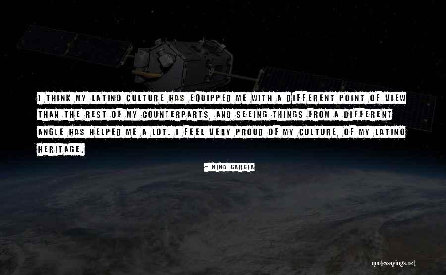 Jezdimir Zdravkovic Knjige Quotes By Nina Garcia Jezdimir Zdravkovic Knjige Quotes By Nina Garcia