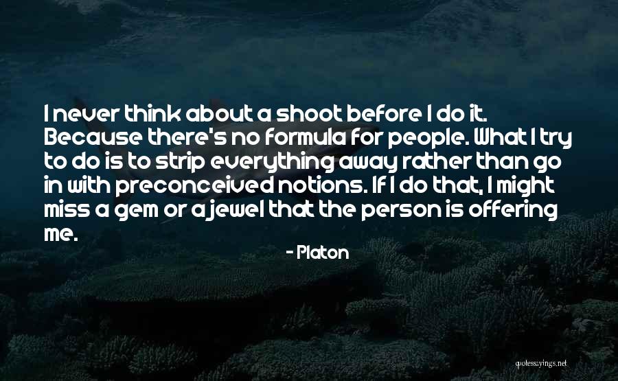 Jezdimir Zdravkovic Knjige Quotes By Platon Jezdimir Zdravkovic Knjige Quotes By Platon