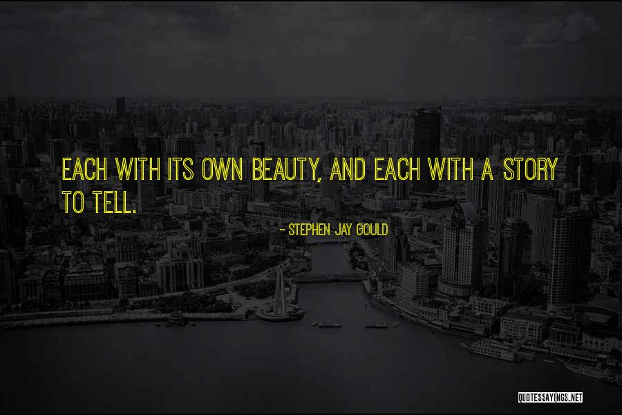 Jezdit Na Quotes By Stephen Jay Gould Jezdit Na Quotes By Stephen Jay Gould