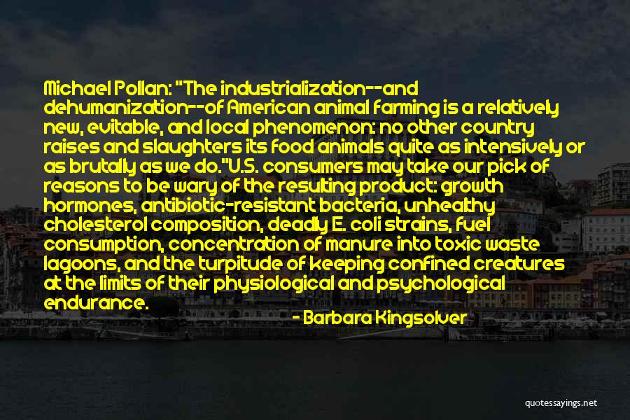Jezdovice Quotes By Barbara Kingsolver Jezdovice Quotes By Barbara Kingsolver