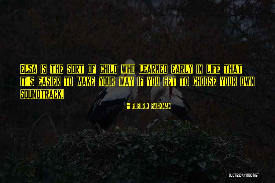 Jezdovice Quotes By Fredrik Backman Jezdovice Quotes By Fredrik Backman