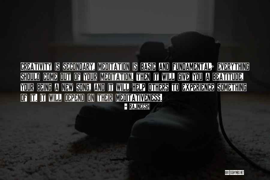 Jezdovice Quotes By Rajneesh Jezdovice Quotes By Rajneesh