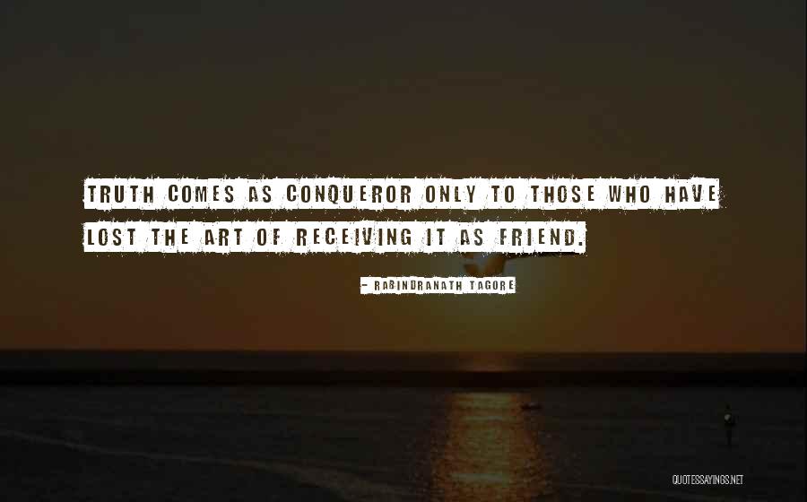 Jezebel In The Bible Quotes By Rabindranath Tagore Jezebel In The Bible Quotes By Rabindranath Tagore
