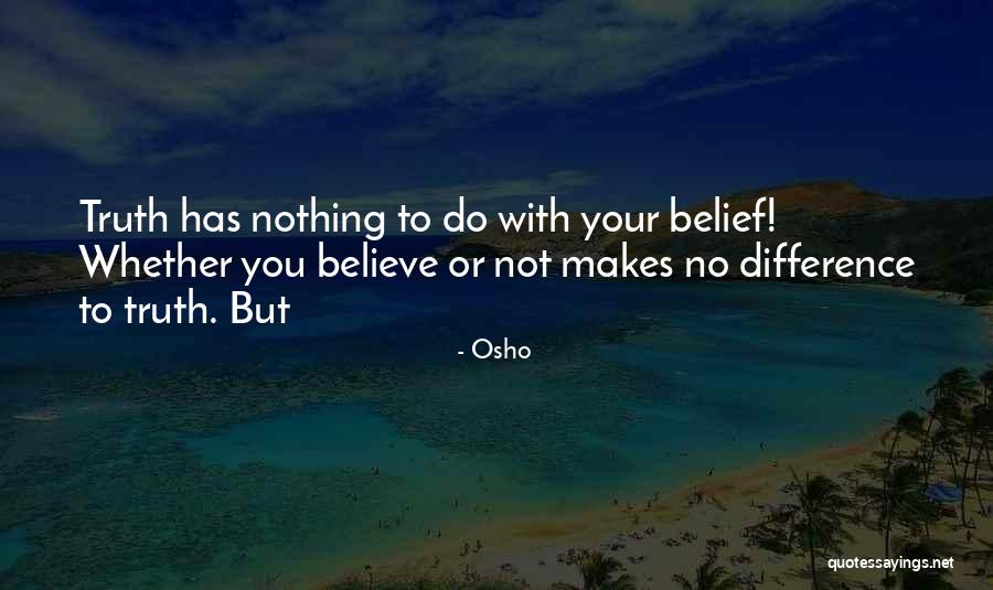 Jezebel In The Handmaids Tale Quotes By Osho Jezebel In The Handmaids Tale Quotes By Osho