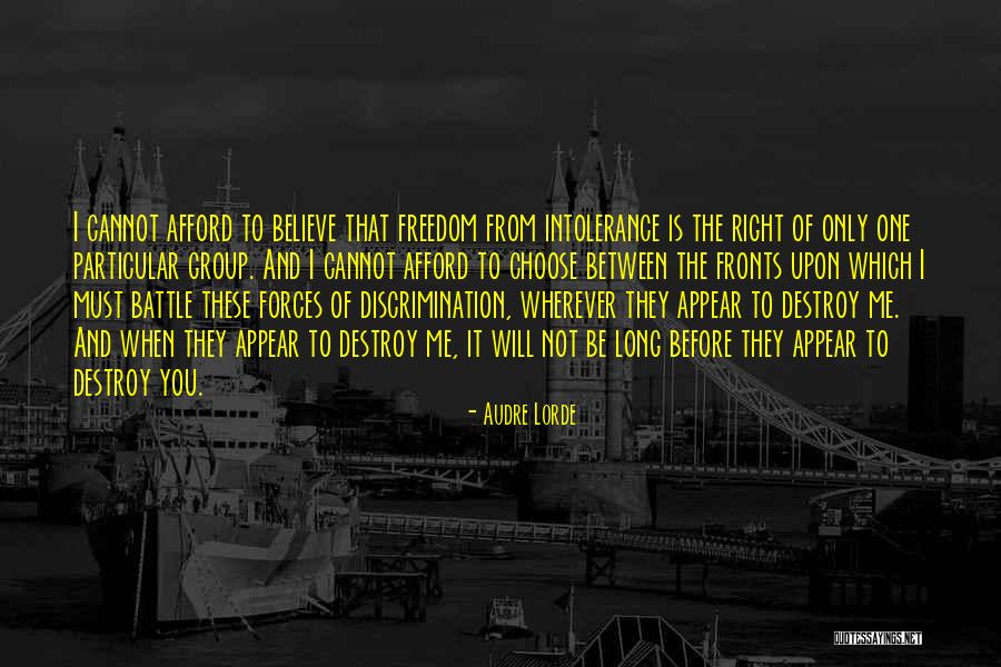 Jezebel Movie Quotes By Audre Lorde Jezebel Movie Quotes By Audre Lorde