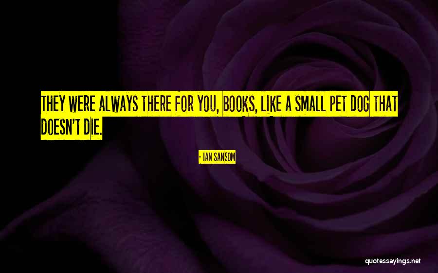 Jezebel Movie Quotes By Ian Sansom Jezebel Movie Quotes By Ian Sansom