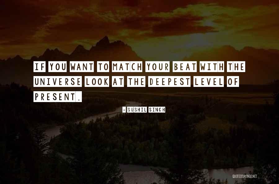 Jezebel Movie Quotes By Sushil Singh Jezebel Movie Quotes By Sushil Singh