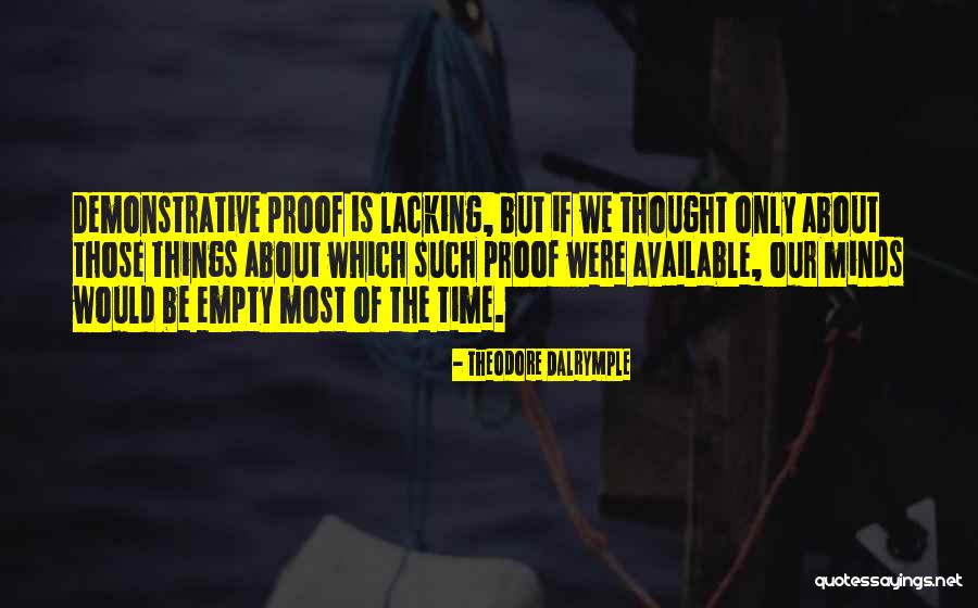 Jezebel Movie Quotes By Theodore Dalrymple Jezebel Movie Quotes By Theodore Dalrymple