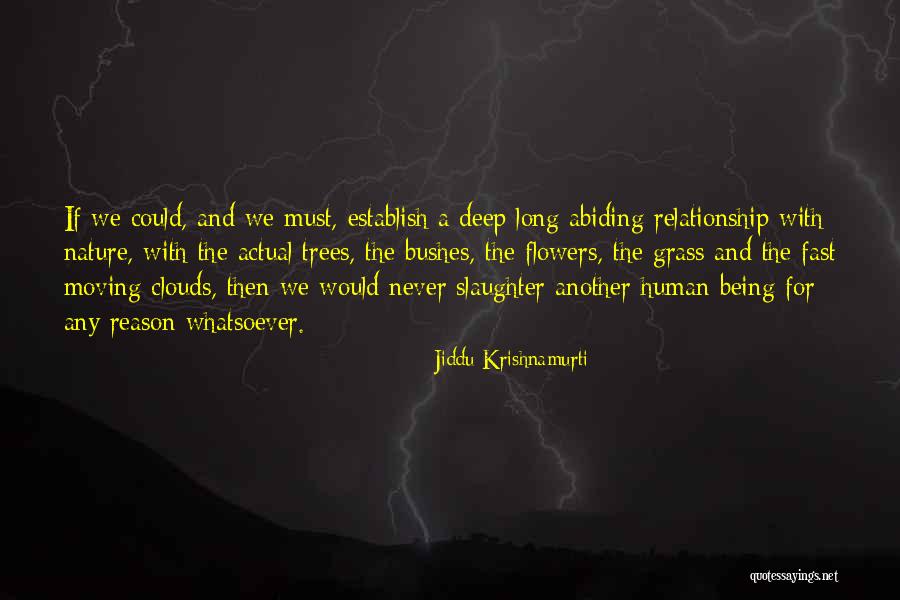 Jezebel The Movie Quotes By Jiddu Krishnamurti Jezebel The Movie Quotes By Jiddu Krishnamurti