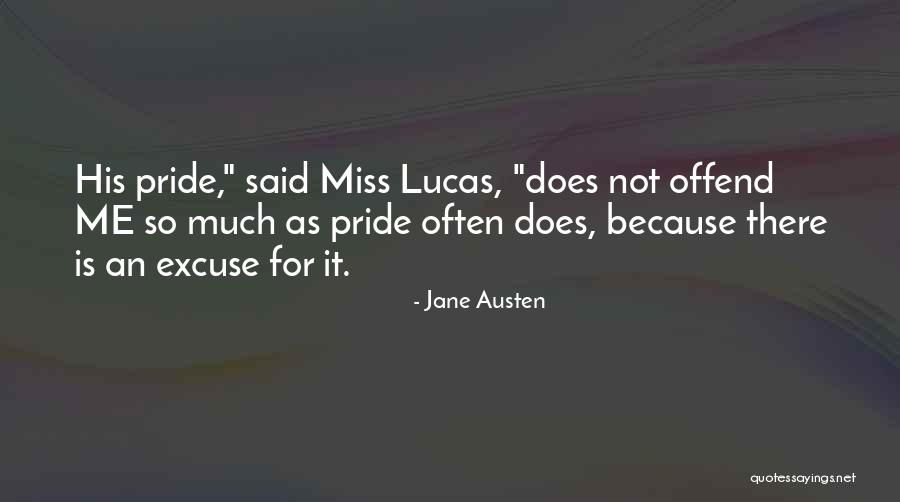Jezebelle Quotes By Jane Austen Jezebelle Quotes By Jane Austen