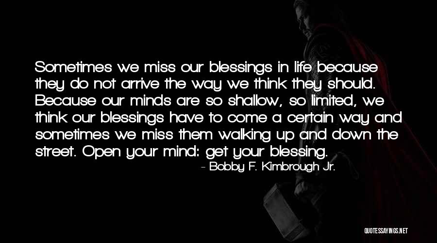Jezelf Pijpen Quotes By Bobby F. Kimbrough Jr. Jezelf Pijpen Quotes By Bobby F. Kimbrough Jr.