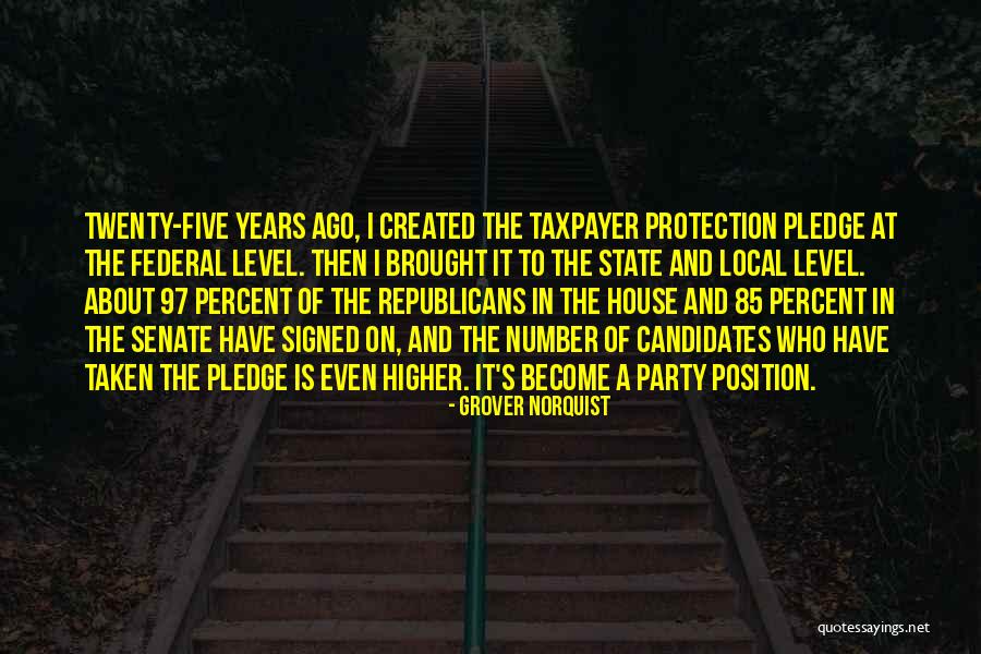Jezelia Quotes By Grover Norquist Jezelia Quotes By Grover Norquist
