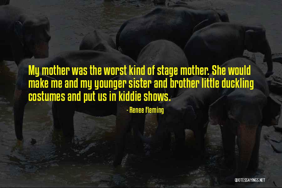 Jezelia Quotes By Renee Fleming Jezelia Quotes By Renee Fleming