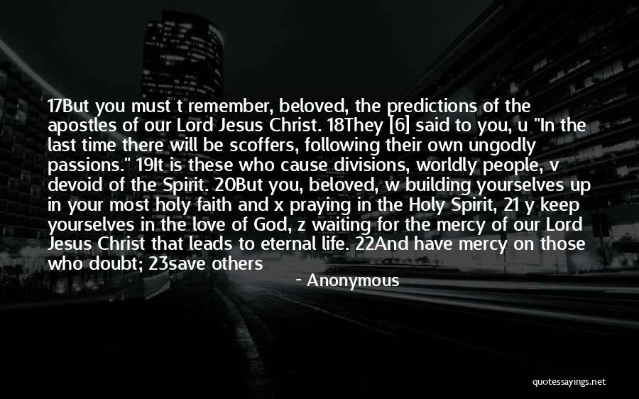 Jezequel Thomas Quotes By Anonymous Jezequel Thomas Quotes By Anonymous