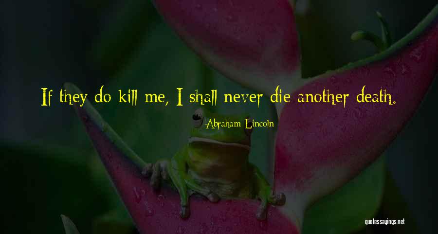 Jezern Quotes By Abraham Lincoln Jezern Quotes By Abraham Lincoln