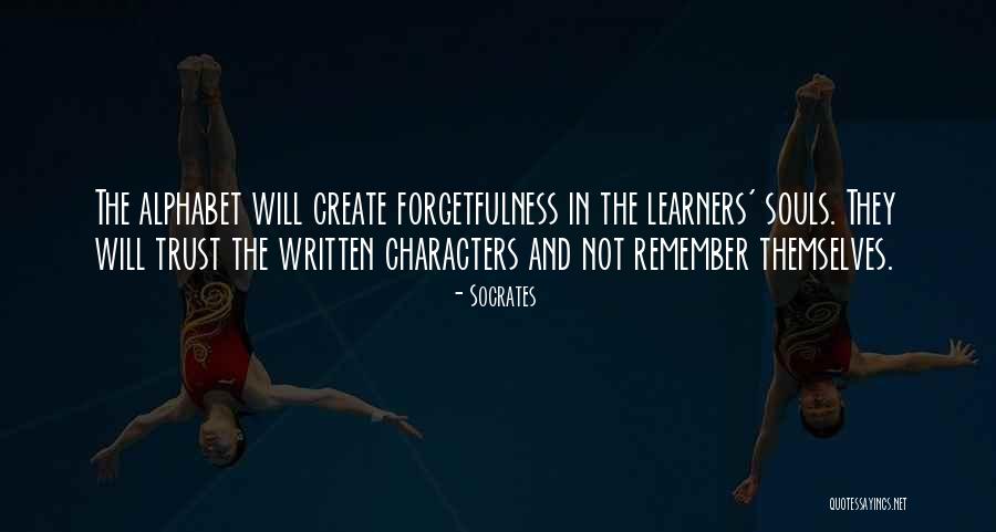 Jezewski Martial Arts Quotes By Socrates