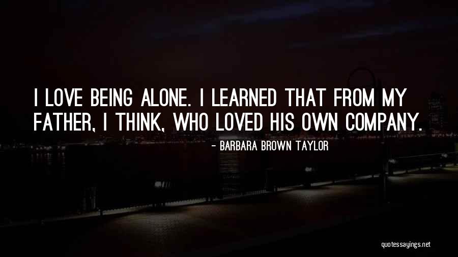 Jeziel Liasch Quotes By Barbara Brown Taylor Jeziel Liasch Quotes By Barbara Brown Taylor