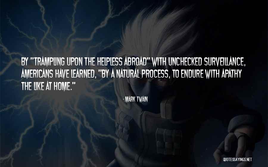 Jezik Na Quotes By Mark Twain Jezik Na Quotes By Mark Twain