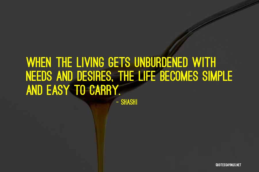 Jezika Faith Quotes By Shashi Jezika Faith Quotes By Shashi
