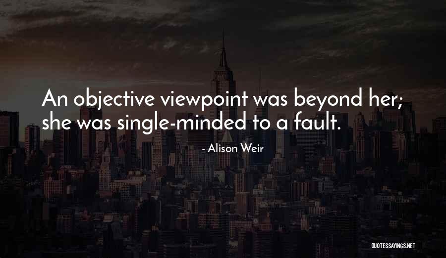 Jezika Kimmel Quotes By Alison Weir Jezika Kimmel Quotes By Alison Weir