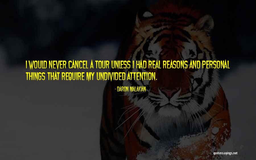 Jezika Kimmel Quotes By Daron Malakian Jezika Kimmel Quotes By Daron Malakian