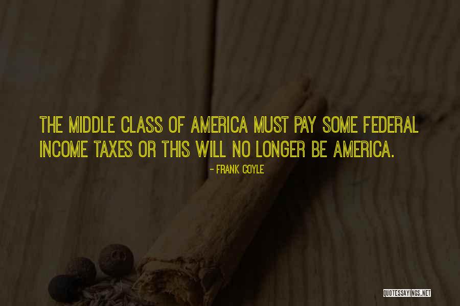 Jezika Kimmel Quotes By Frank Coyle Jezika Kimmel Quotes By Frank Coyle
