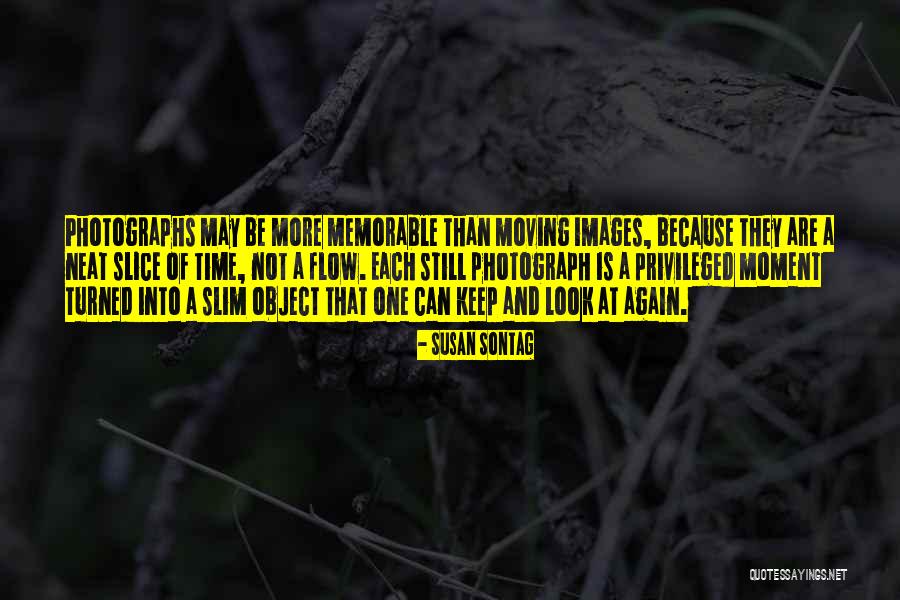 Jezika Kimmel Quotes By Susan Sontag Jezika Kimmel Quotes By Susan Sontag